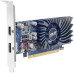 ASUS GeForce GT 1030 2Gb